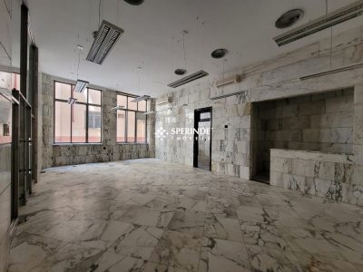 Andar para alugar com 1.499m² no bairro Centro em Porto Alegre - Foto 17