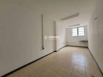 Andar para alugar com 1.499m² no bairro Centro em Porto Alegre - Foto 18