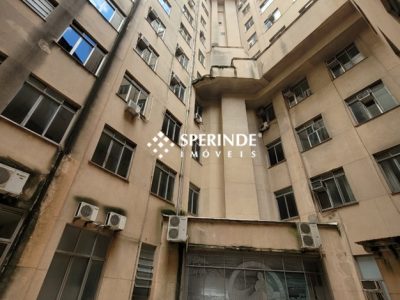 Andar para alugar com 1.499m² no bairro Centro em Porto Alegre - Foto 30