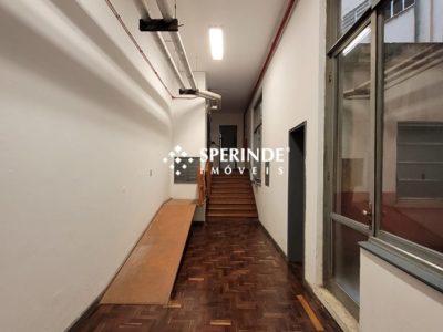 Andar para alugar com 1.499m² no bairro Centro em Porto Alegre - Foto 43