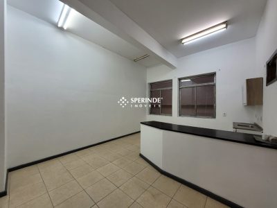 Andar para alugar com 1.499m² no bairro Centro em Porto Alegre - Foto 45