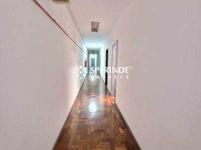 Andar para alugar com 1.499m² no bairro Centro em Porto Alegre - Foto 46