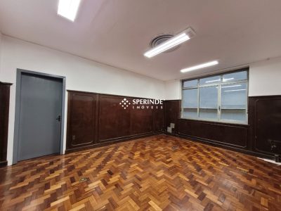 Andar para alugar com 1.499m² no bairro Centro em Porto Alegre - Foto 48