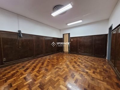 Andar para alugar com 1.499m² no bairro Centro em Porto Alegre - Foto 49