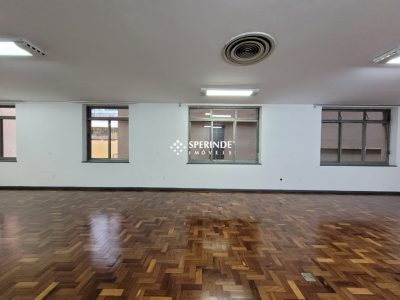 Andar para alugar com 1.499m² no bairro Centro em Porto Alegre - Foto 51