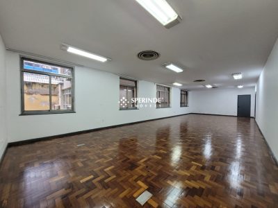 Andar para alugar com 1.499m² no bairro Centro em Porto Alegre - Foto 52