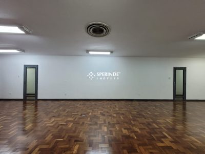 Sala para alugar com 500m² no bairro Centro em Porto Alegre - Foto 12