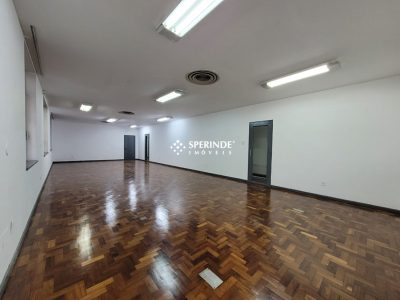 Sala para alugar com 500m² no bairro Centro em Porto Alegre - Foto 13