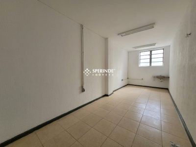 Sala para alugar com 500m² no bairro Centro em Porto Alegre - Foto 15