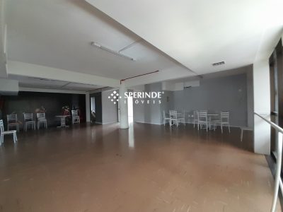 Sala para alugar com 100m² no bairro Cinquentenario em Caxias do Sul - Foto 2