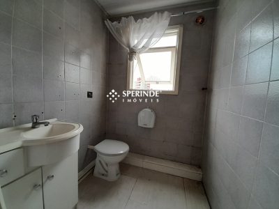 Sala para alugar com 100m² no bairro Cinquentenario em Caxias do Sul - Foto 4