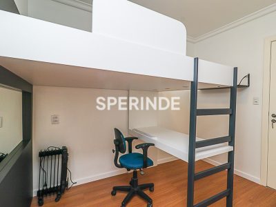 Apartamento para alugar com 97m², 3 quartos, 2 vagas no bairro Bela Vista em Porto Alegre - Foto 10