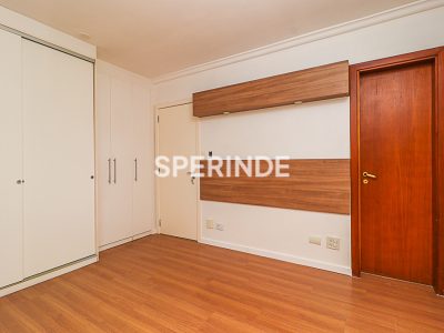 Apartamento para alugar com 97m², 3 quartos, 2 vagas no bairro Bela Vista em Porto Alegre - Foto 16