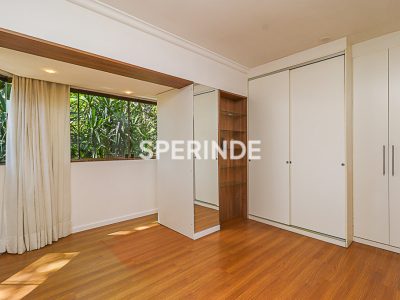 Apartamento para alugar com 97m², 3 quartos, 2 vagas no bairro Bela Vista em Porto Alegre - Foto 18