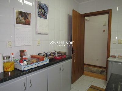 Apartamento para alugar com 80m², 2 quartos, 1 vaga no bairro Pio X em Caxias do Sul - Foto 14