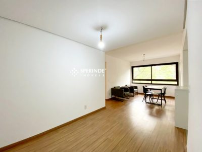 Apartamento para alugar com 70m², 2 quartos, 1 vaga no bairro Passo d'Areia em Porto Alegre - Foto 4