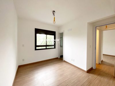 Apartamento para alugar com 70m², 2 quartos, 1 vaga no bairro Passo d'Areia em Porto Alegre - Foto 9