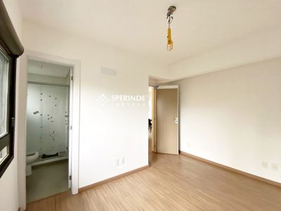 Apartamento para alugar com 70m², 2 quartos, 1 vaga no bairro Passo d'Areia em Porto Alegre - Foto 10