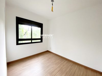 Apartamento para alugar com 70m², 2 quartos, 1 vaga no bairro Passo d'Areia em Porto Alegre - Foto 12