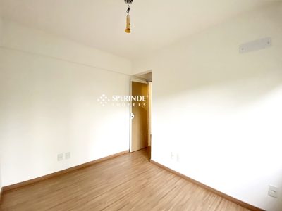 Apartamento para alugar com 70m², 2 quartos, 1 vaga no bairro Passo d'Areia em Porto Alegre - Foto 13