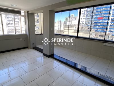 Andar para alugar com 280m² no bairro Centro em Porto Alegre - Foto 7