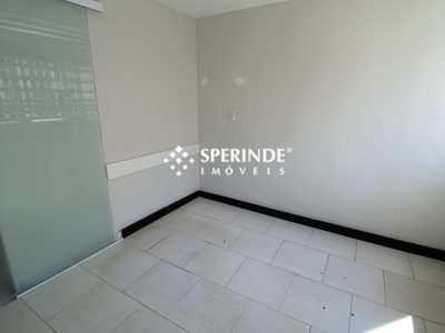 Andar para alugar com 280m² no bairro Centro em Porto Alegre - Foto 10