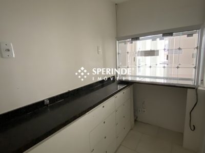 Andar para alugar com 280m² no bairro Centro em Porto Alegre - Foto 18