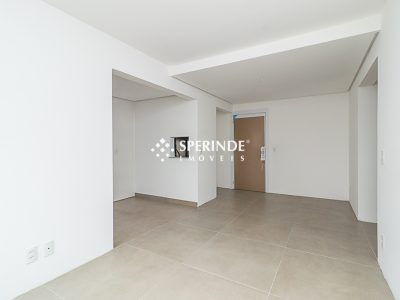 Apartamento para alugar com 70m², 2 quartos, 1 vaga no bairro Passo d'Areia em Porto Alegre - Foto 2