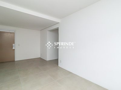 Apartamento para alugar com 70m², 2 quartos, 1 vaga no bairro Passo d'Areia em Porto Alegre - Foto 3