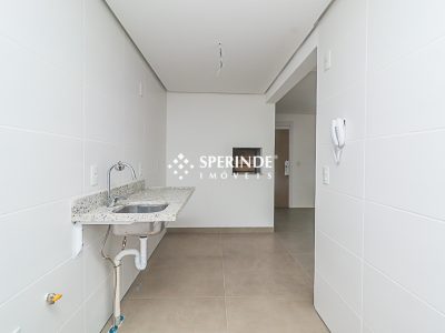 Apartamento para alugar com 70m², 2 quartos, 1 vaga no bairro Passo d'Areia em Porto Alegre - Foto 5