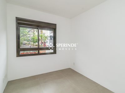 Apartamento para alugar com 70m², 2 quartos, 1 vaga no bairro Passo d'Areia em Porto Alegre - Foto 6