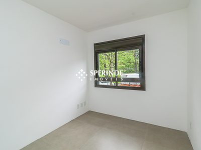 Apartamento para alugar com 70m², 2 quartos, 1 vaga no bairro Passo d'Areia em Porto Alegre - Foto 7