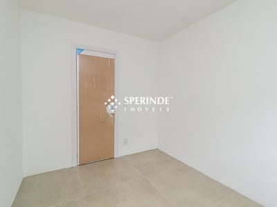 Apartamento para alugar com 70m², 2 quartos, 1 vaga no bairro Passo d'Areia em Porto Alegre - Foto 8