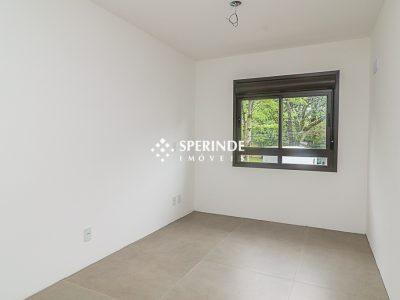 Apartamento para alugar com 70m², 2 quartos, 1 vaga no bairro Passo d'Areia em Porto Alegre - Foto 9