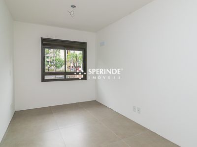 Apartamento para alugar com 70m², 2 quartos, 1 vaga no bairro Passo d'Areia em Porto Alegre - Foto 10