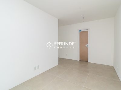 Apartamento para alugar com 70m², 2 quartos, 1 vaga no bairro Passo d'Areia em Porto Alegre - Foto 11