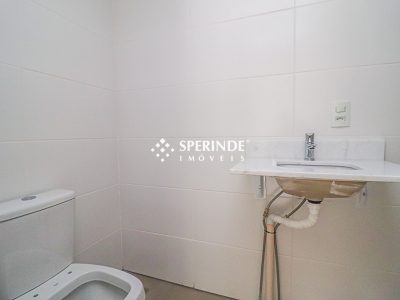 Apartamento para alugar com 70m², 2 quartos, 1 vaga no bairro Passo d'Areia em Porto Alegre - Foto 13