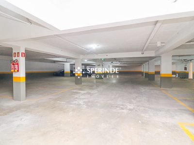 Apartamento para alugar com 70m², 2 quartos, 1 vaga no bairro Passo d'Areia em Porto Alegre - Foto 17