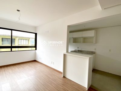 Apartamento para alugar com 70m², 2 quartos, 1 vaga no bairro Passo d'Areia em Porto Alegre - Foto 3