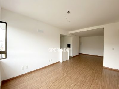 Apartamento para alugar com 63m², 2 quartos, 1 vaga no bairro Passo d'Areia em Porto Alegre - Foto 4