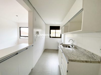 Apartamento para alugar com 70m², 2 quartos, 1 vaga no bairro Passo d'Areia em Porto Alegre - Foto 7