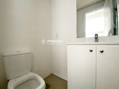 Apartamento para alugar com 70m², 2 quartos, 1 vaga no bairro Passo d'Areia em Porto Alegre - Foto 9