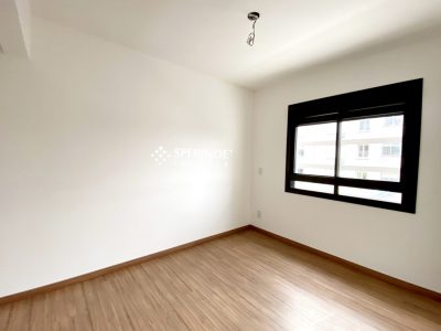 Apartamento para alugar com 70m², 2 quartos, 1 vaga no bairro Passo d'Areia em Porto Alegre - Foto 10