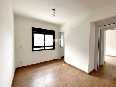 Apartamento para alugar com 70m², 2 quartos, 1 vaga no bairro Passo d'Areia em Porto Alegre - Foto 11