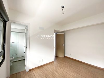 Apartamento para alugar com 70m², 2 quartos, 1 vaga no bairro Passo d'Areia em Porto Alegre - Foto 12