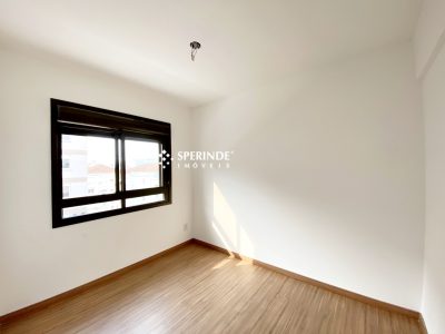 Apartamento para alugar com 70m², 2 quartos, 1 vaga no bairro Passo d'Areia em Porto Alegre - Foto 14