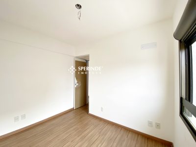 Apartamento para alugar com 70m², 2 quartos, 1 vaga no bairro Passo d'Areia em Porto Alegre - Foto 15