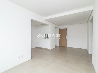 Apartamento para alugar com 70m², 2 quartos, 1 vaga no bairro Passo d'Areia em Porto Alegre - Foto 2