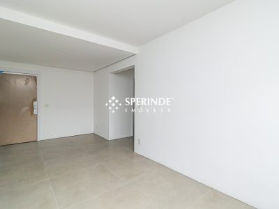 Apartamento para alugar com 70m², 2 quartos, 1 vaga no bairro Passo d'Areia em Porto Alegre - Foto 3