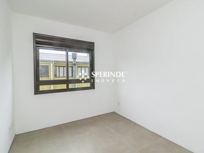 Apartamento para alugar com 70m², 2 quartos, 1 vaga no bairro Passo d'Areia em Porto Alegre - Foto 6